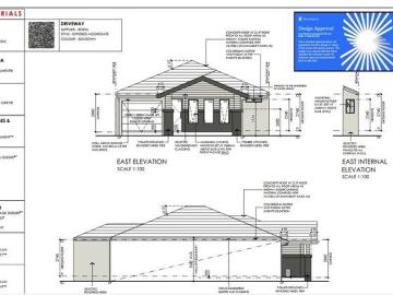 SAVE ON STAMP DUTY! BRAND NEW HOME UNDER CONSTRUCTION