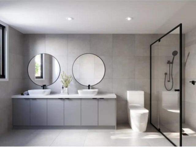 Save on Stamp Duty & First Home Buyer Incentives Available