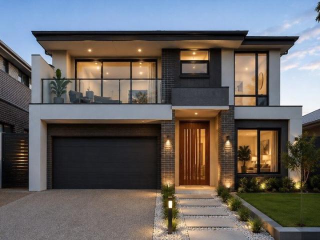 Save on your rent, Ready to Move in House Call Now 0424700756