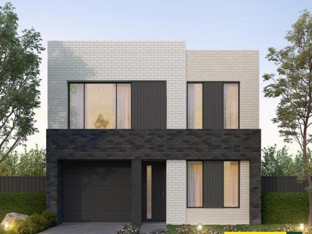 Save Big on Your Next Home!