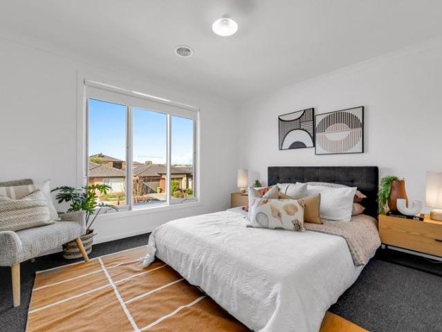 SAVE STAMP DUTY & GET $10,000 FHBG