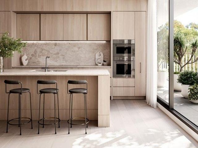 Save Up to $360K Stamp Duty on White & Weston Off Plan Homes