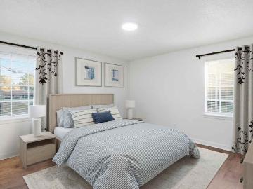 Jackson,  Otter Creek township Ripley County Indiana, Ripley County, Indiana, Indiana, USA