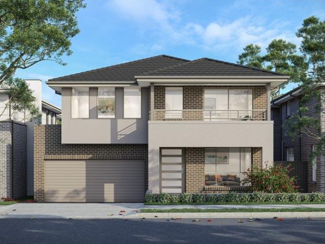 SAVE $110K ON THIS HOME Open Saturday & Sunday 1:30pm 2:00pm