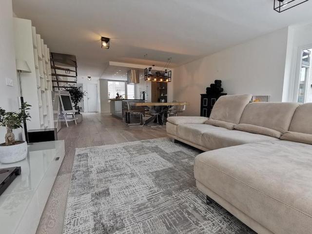 Savelsbos 2134 ER Hoofddorp