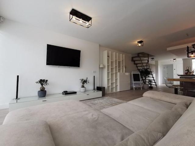 Savelsbos 2134 ER Hoofddorp