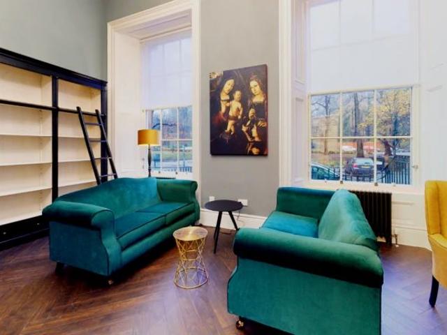 Saver Studio
