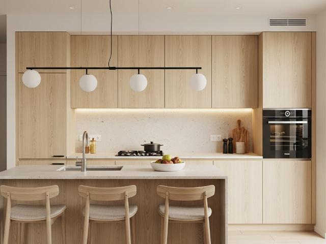 Saverne Vente Appartement 67