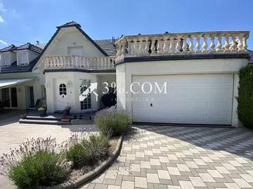 Saverne 67700 Achat / Vente maison 7 pièces t7