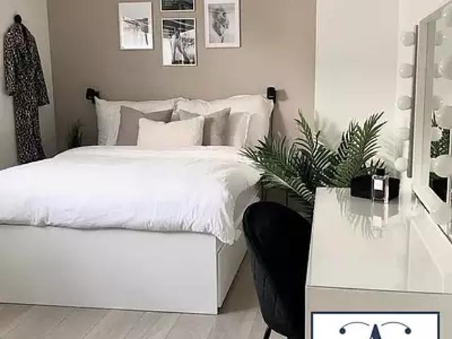 Saverne 67700 Achat / Vente appartement 2 pièces t2 terrasse parking