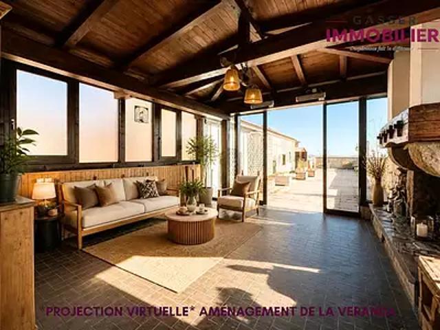 Saverne 67700 Achat / Vente appartement 3 pièces t3 au dernier étage