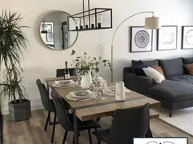 Saverne 67700 Achat / Vente appartement 3 pièces t3 parking
