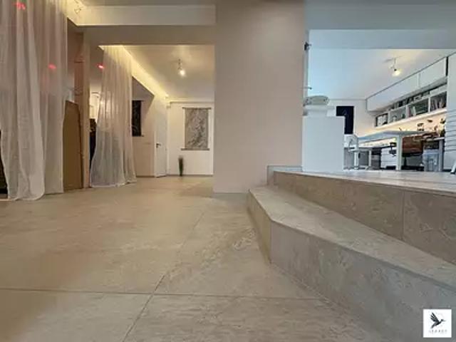 Saverne 67700 Achat / Vente appartement 3 pièces t3 terrasse
