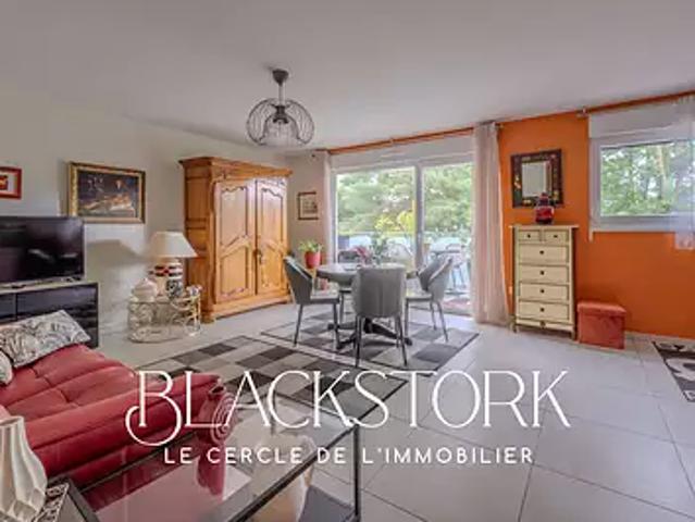 Saverne 67700 Achat / Vente appartement 3 pièces t3