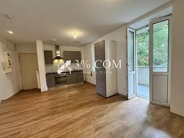 Saverne 67700 Achat / Vente appartement 4 pièces t4 terrasse