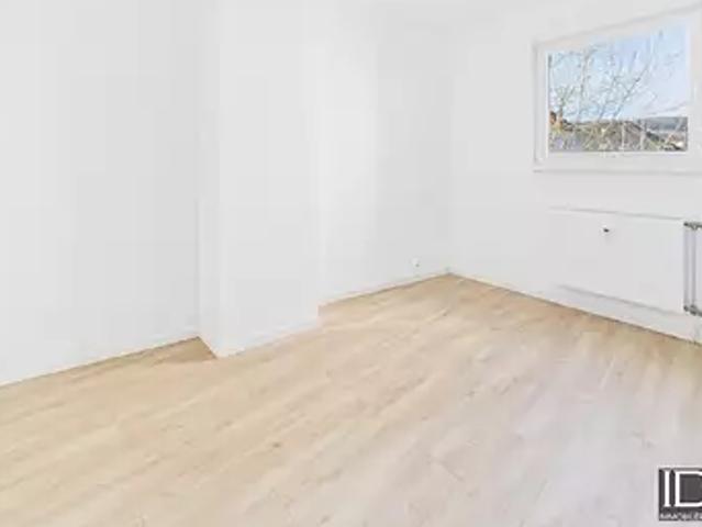Saverne 67700 Achat / Vente appartement 4 pièces t4 terrasse