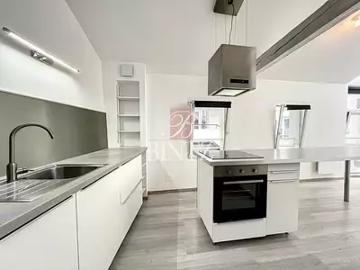 Saverne 67700 Location appartement 2 pièces t2
