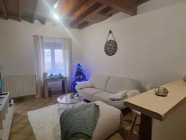 Saverdun 09700 Achat / Vente maison 4 pièces t4