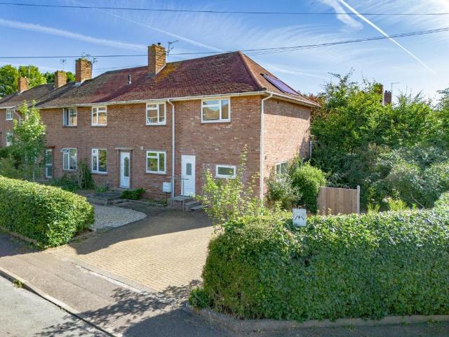 Savery Close, Norwich NR5 1 bed in a house share to rent £565 pcm £130 pw