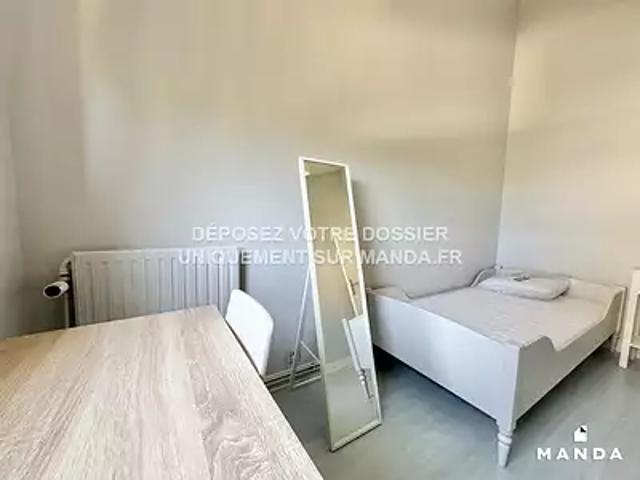 Savigny le Temple 77176 Location appartement 4 pièces t4