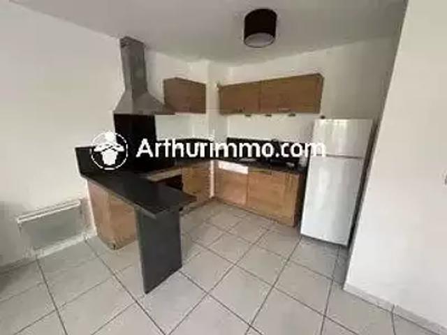 Savigny le Temple 77176 Location appartement 3 pièces t3
