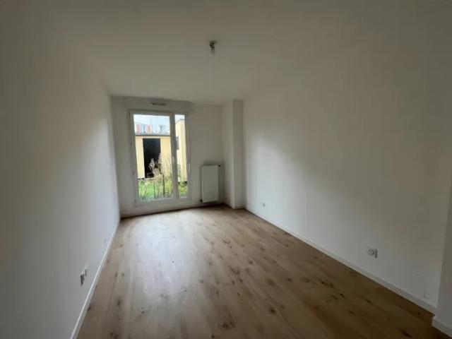 Savigny sur Orge Appartement 3 pièces 67.25 m²