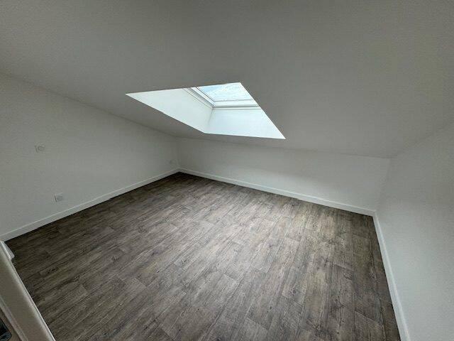SAVIGNEUX Appartement T2 récent