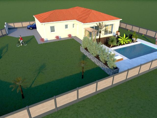 SAVIGNEUX T+M