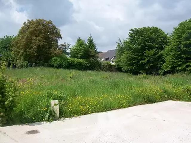 Savignies 60650 Programme neuf maison neuf à vendre 5 pièces