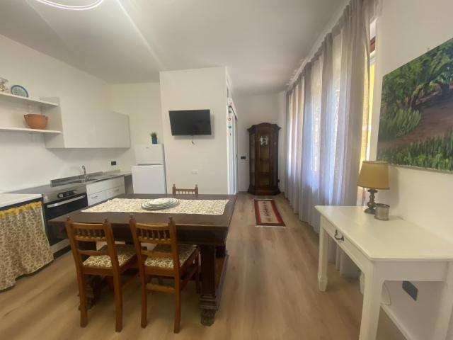 Savigliano: Appartamento in affitto