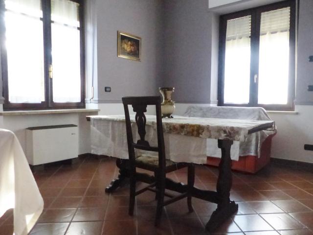 Savigliano: Appartamento in affitto