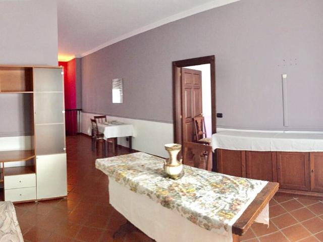 Savigliano: Appartamento in affitto