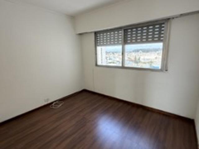 Savio 47 – Departamento