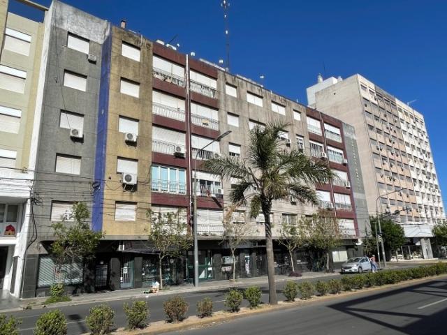 Savio 61