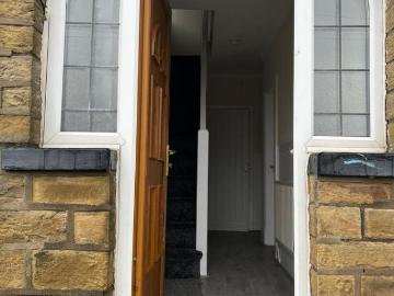 Savile Drive, Halifax HX1, 3 bed terraced house to rent, £895 pcm | PrimeLocation