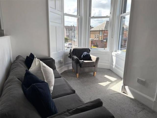 Savile Place, Newington, Edinburgh EH9, 4 bed flat to rent, £2,995 pcm | PrimeLocation