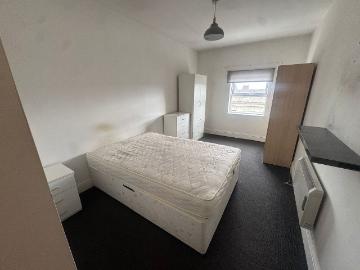 Preston North Shields, NE29, North East, North England