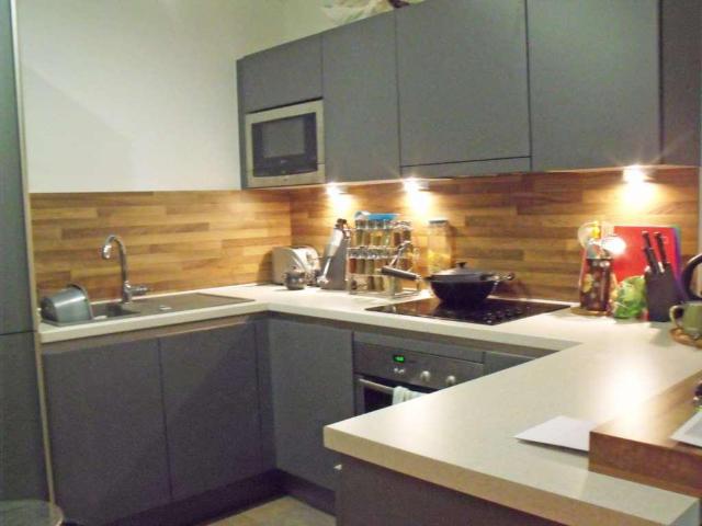 Saville, 37 Potato Wharf, Manchester, M3 4AR, United Kingdom | 1 bed apartment for rent #117705277 | Rentberry