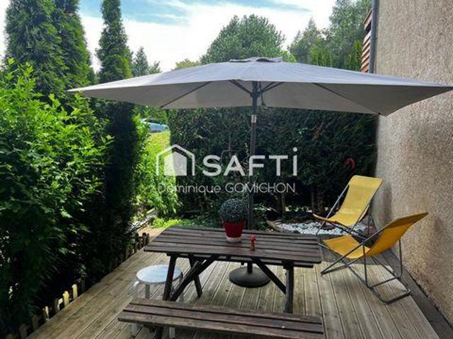 Savines Provence 05160 103743306