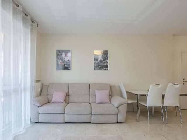 Savona 112
