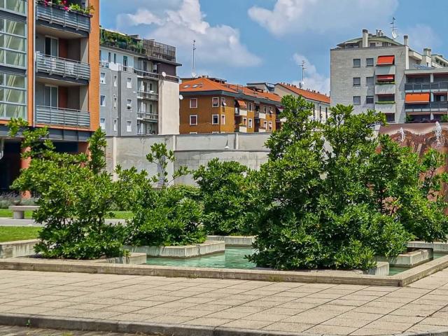 Savona 123