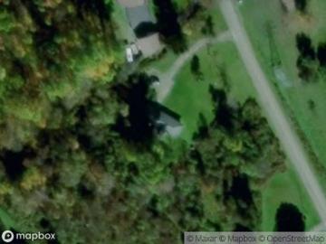 Savona Campbell Rd