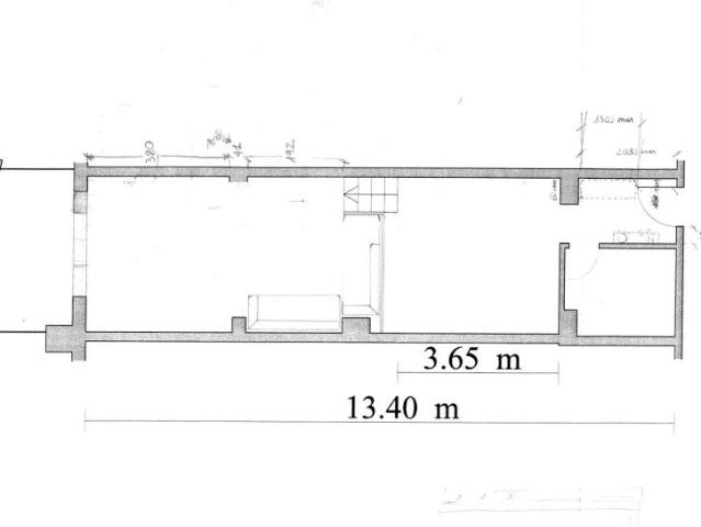 Savona Savona 17100 93083479