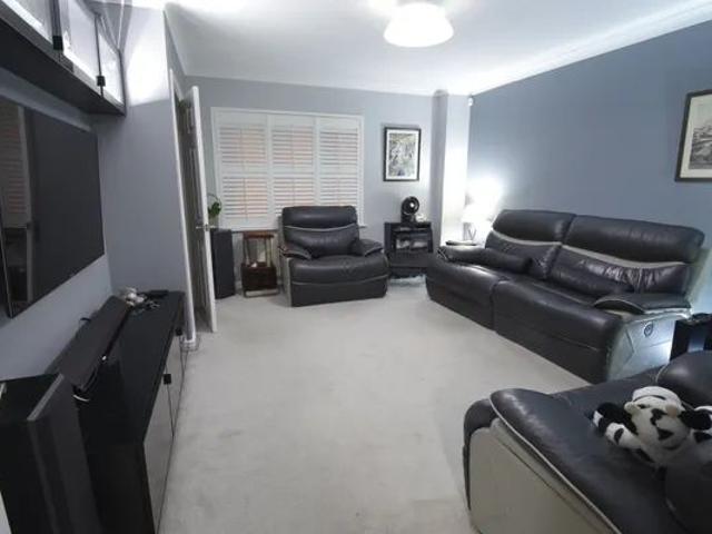 Savoy Close, Langdon Hills, Basildon, Property for rent