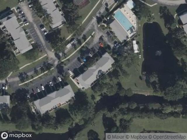 Savoy Ln # 101f
