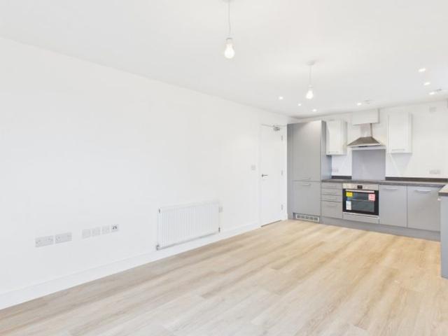 Savoy Place, Farnborough 1 bedroomProperty for lettings Seymours