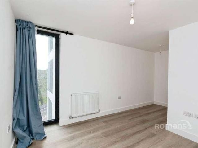 Savoy Place, Farnborough Road, Farnborough, Hampshire, GU14