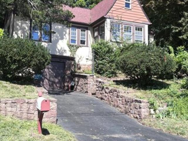 Savoy St, Hamden, Home For Sale