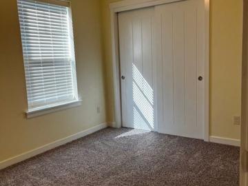 SAW1530S 2 Bedroom Apartment for Rent at 1530 W Ann Taylor St, Meridian, ID 83646