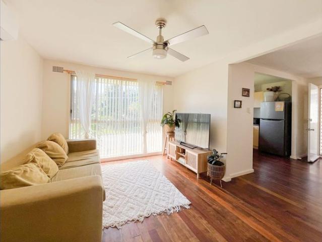 SAWTELL LIFESTYLE